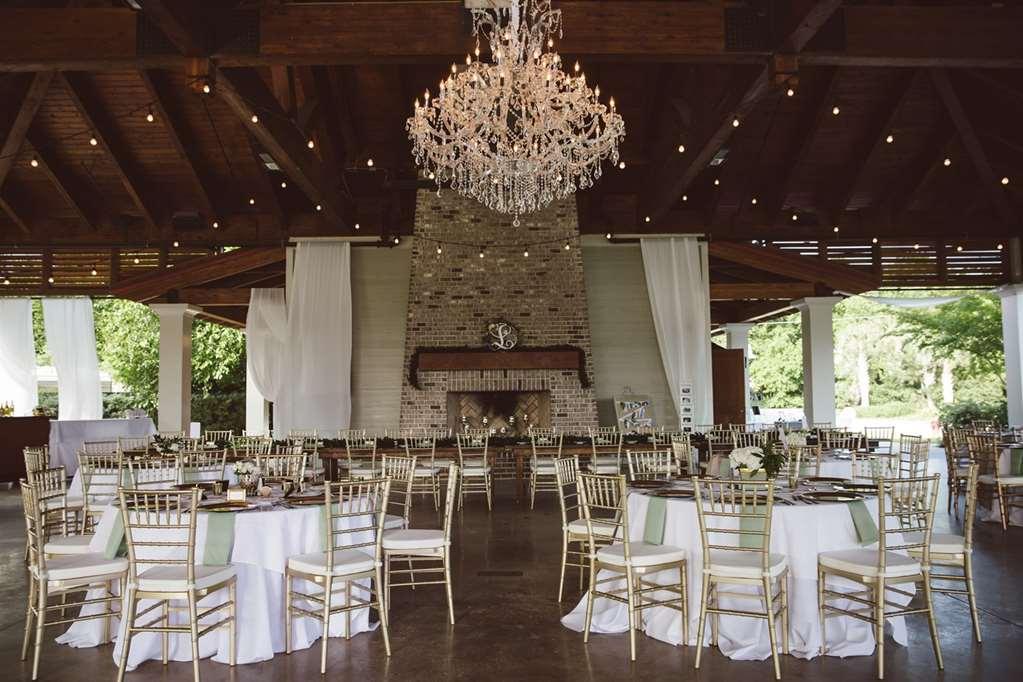 מאונט פלזנט Harborside At Charleston Harbor Resort And Marina מראה חיצוני תמונה