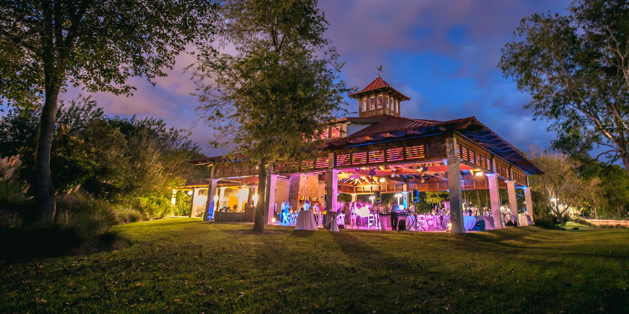 מאונט פלזנט Harborside At Charleston Harbor Resort And Marina מראה חיצוני תמונה